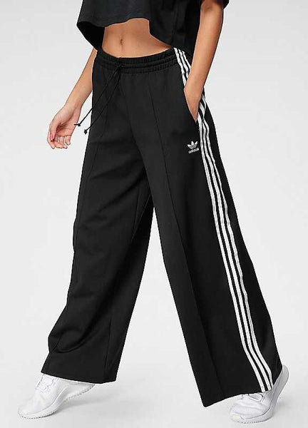 PALAZZO ADIDAS - 30% OFF