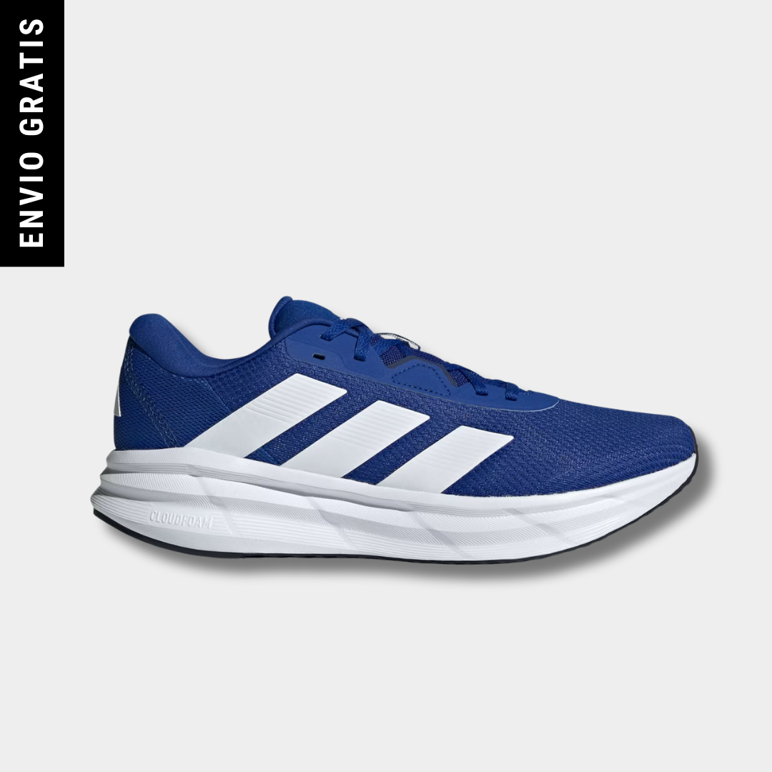 OFERTA 2X1 - Adidas Galaxy 7