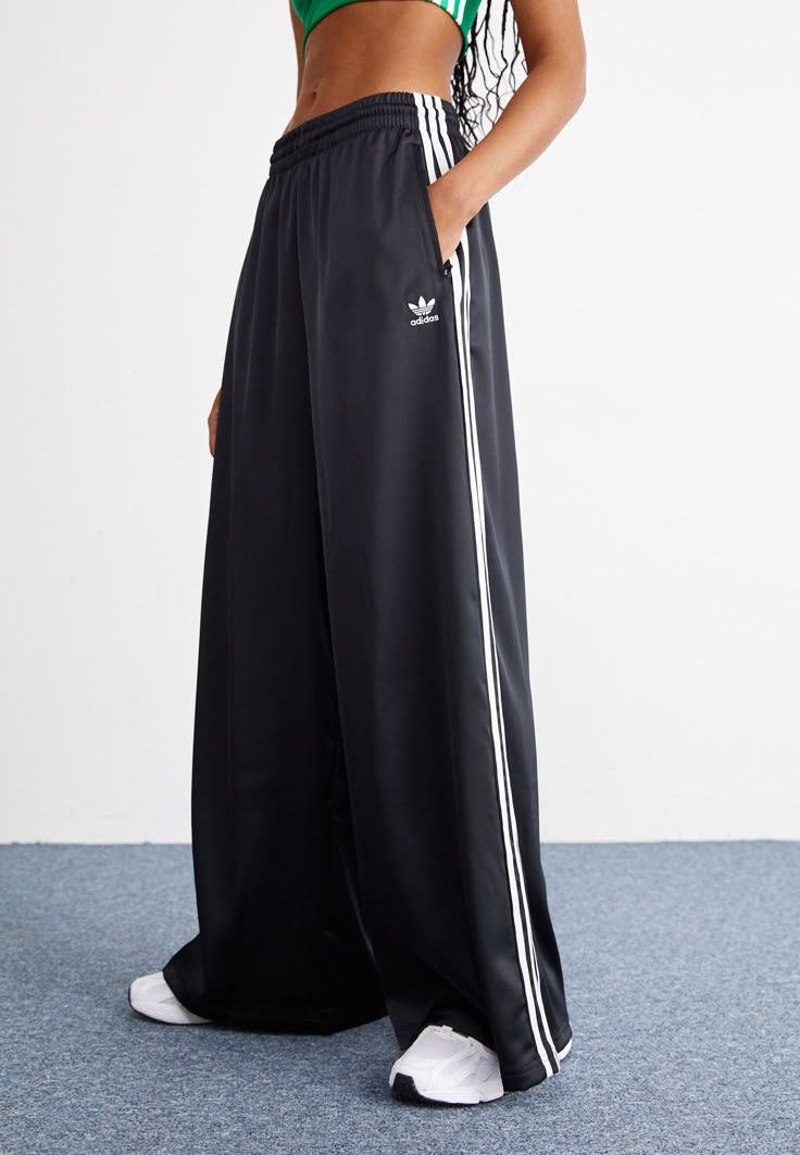 PALAZZO ADIDAS - 30% OFF