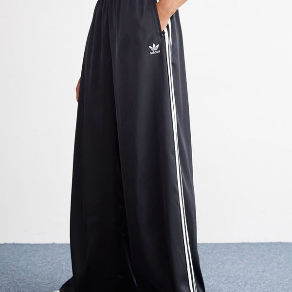 PALAZZO ADIDAS - 30% OFF