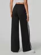 PALAZZO ADIDAS - 30% OFF