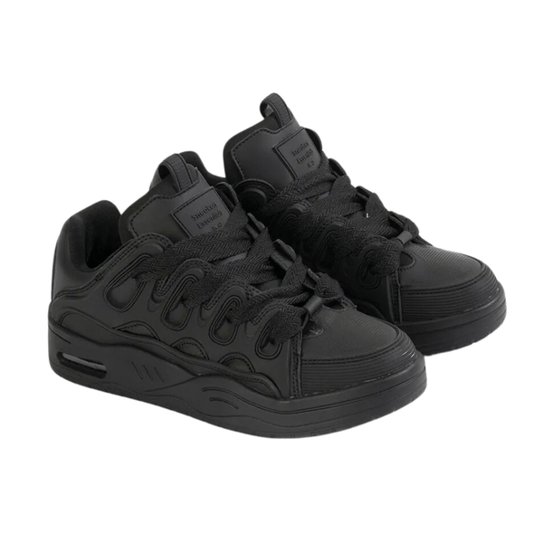 Zapatilla Rock 47 Street LIQUIDACION