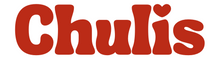 CHULIS