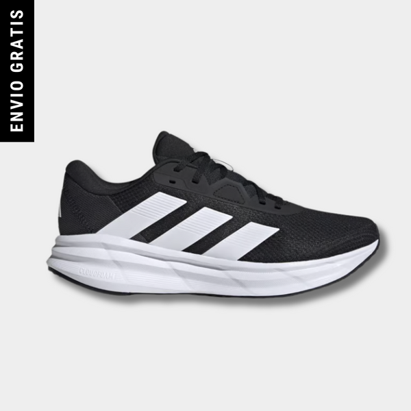 OFERTA 2X1 - Adidas Galaxy 7