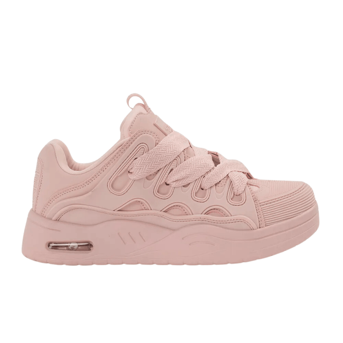 Zapatilla Rock 47 Street LIQUIDACION