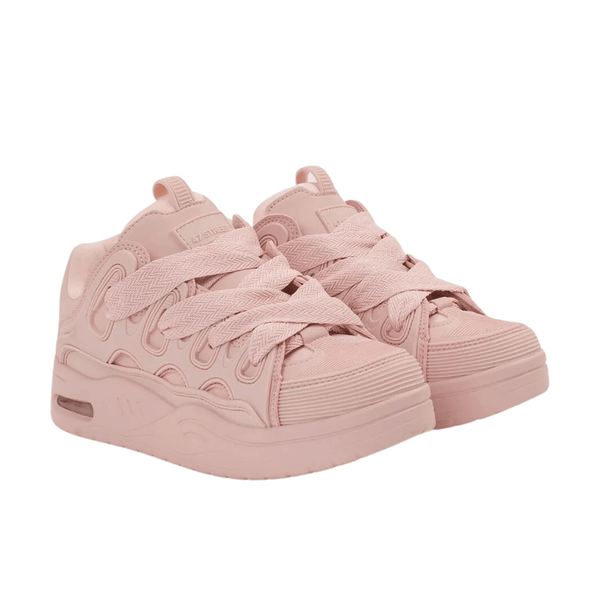 Zapatilla Rock 47 Street LIQUIDACION