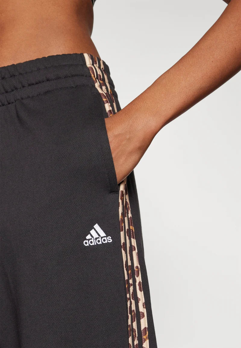 PALAZZO ADIDAS - 30% OFF