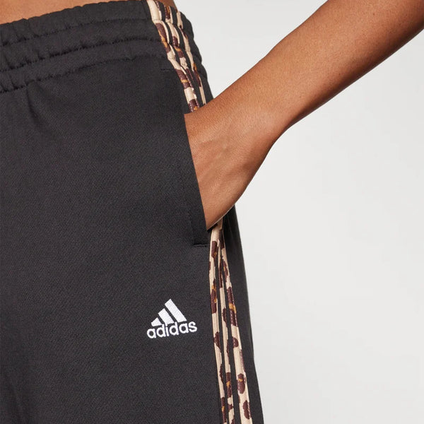 PALAZZO ADIDAS - 30% OFF