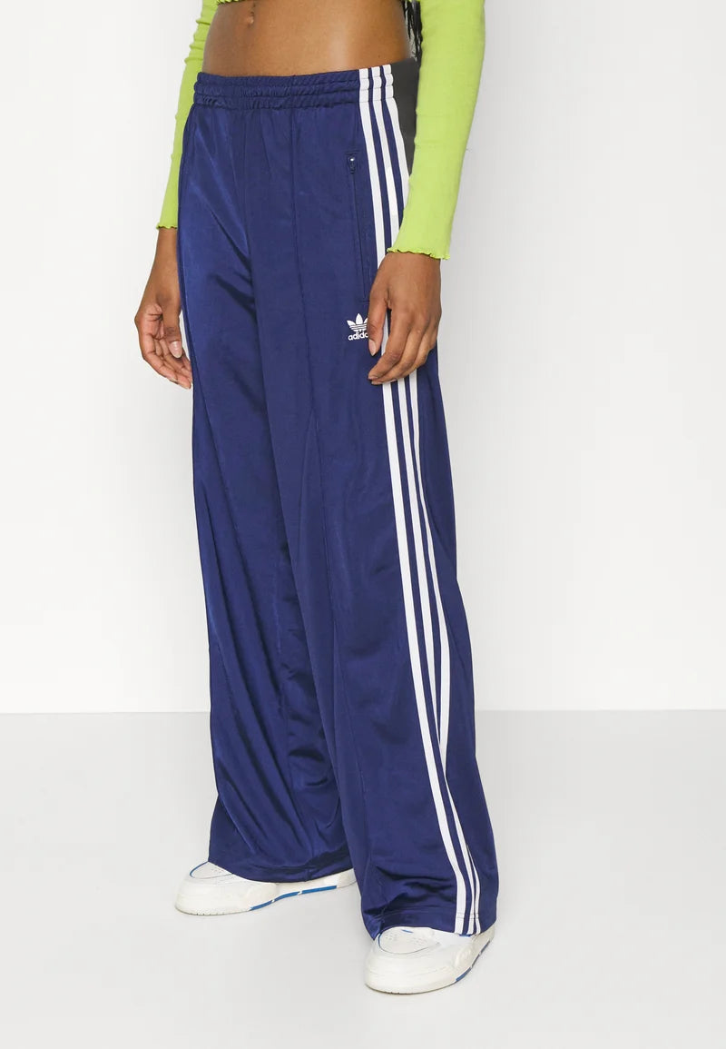 PALAZZO ADIDAS - 30% OFF