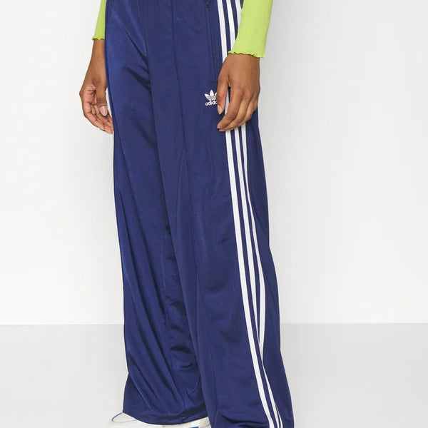 PALAZZO ADIDAS - 30% OFF