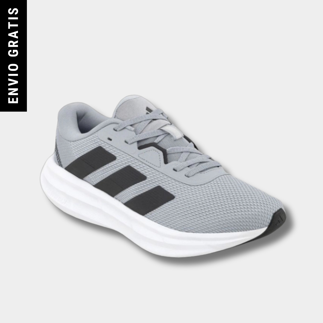 OFERTA 2X1 - Adidas Galaxy 7