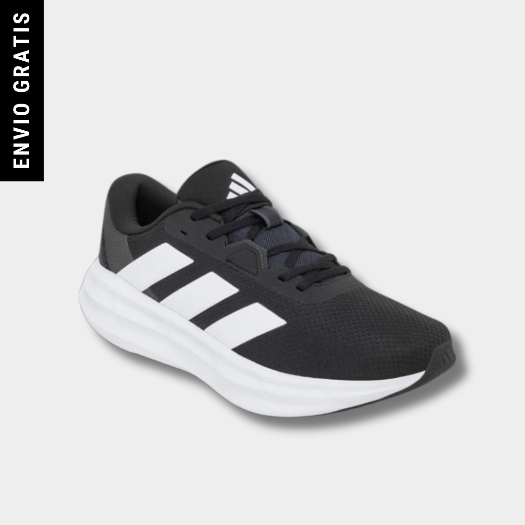 OFERTA 2X1 - Adidas Galaxy 7