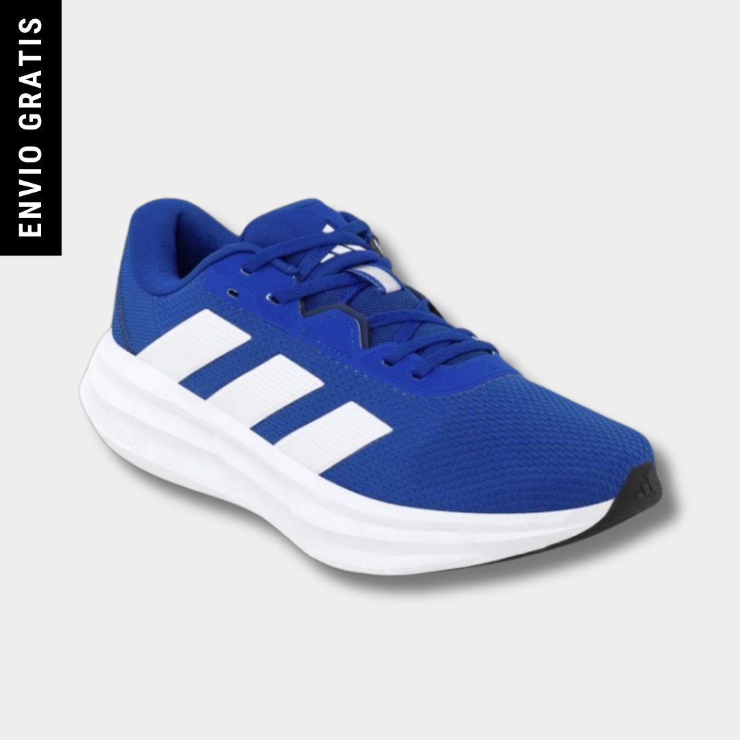 OFERTA 2X1 - Adidas Galaxy 7