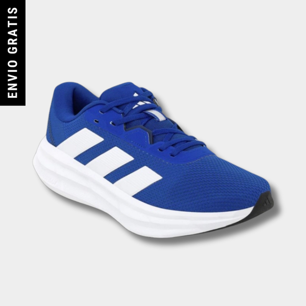 OFERTA 2X1 - Adidas Galaxy 7
