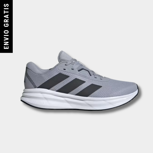 OFERTA 2X1 - Adidas Galaxy 7