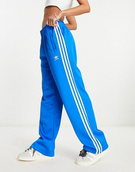 PALAZZO ADIDAS - 30% OFF